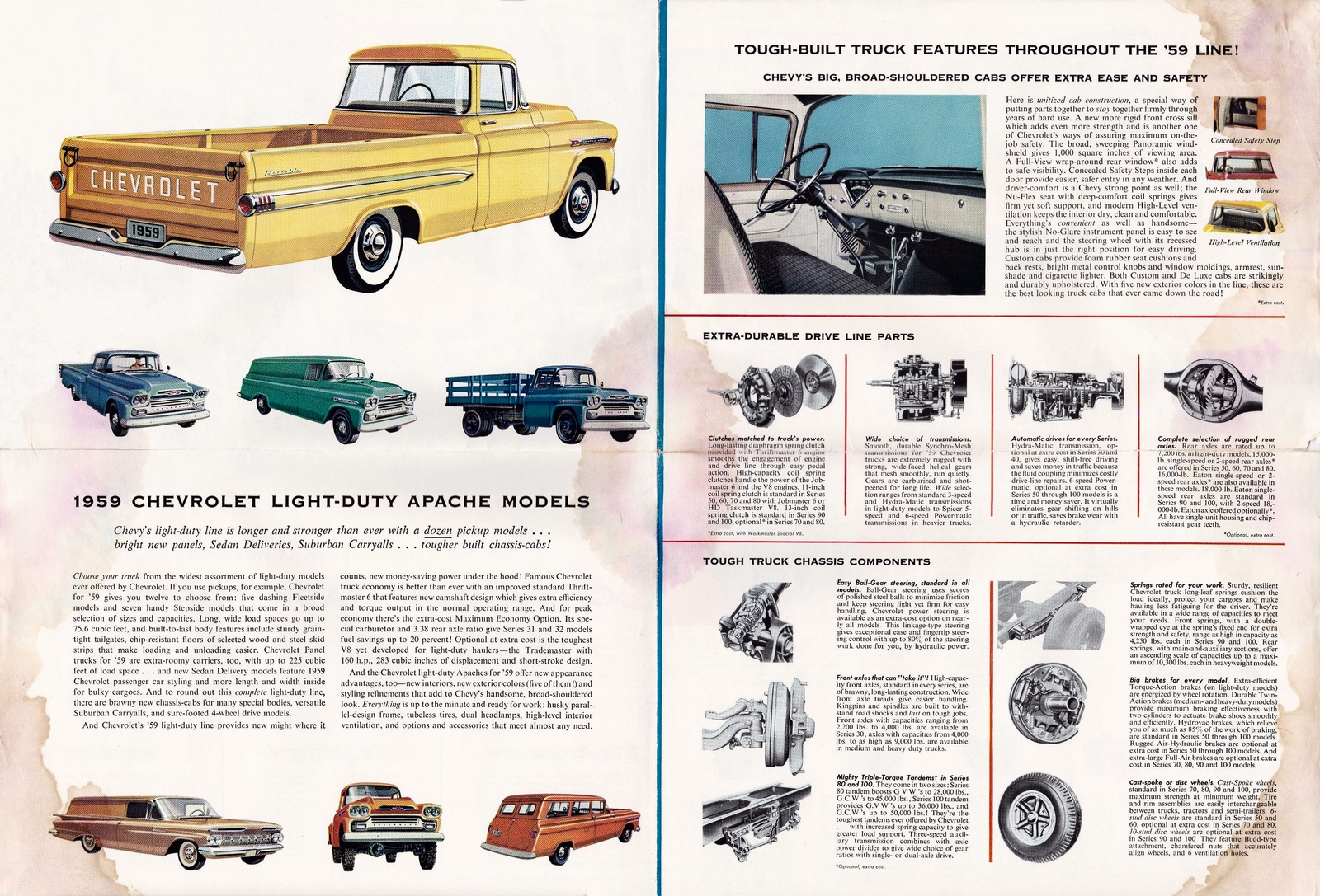 n_1959 Chevrolet Trucks Foldout-02.jpg